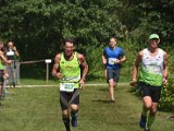 estafette deel 2 - 2017 - 157.jpg